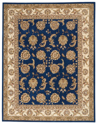 Nourison 2000 2022 Nourison Home
