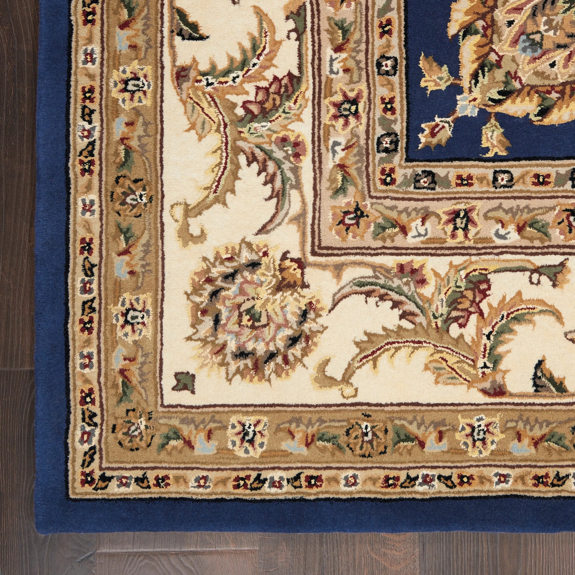 Nourison 2000 2022 Nourison Home