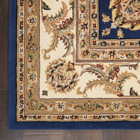 Nourison 2000 2022 Nourison Home