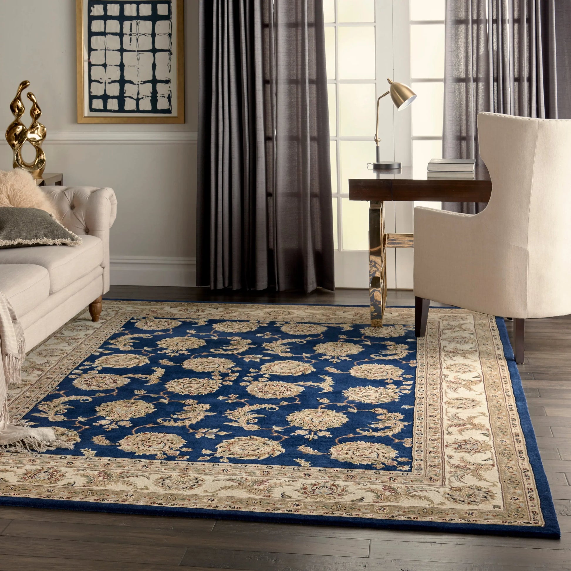Nourison 2000 2022 Nourison Home