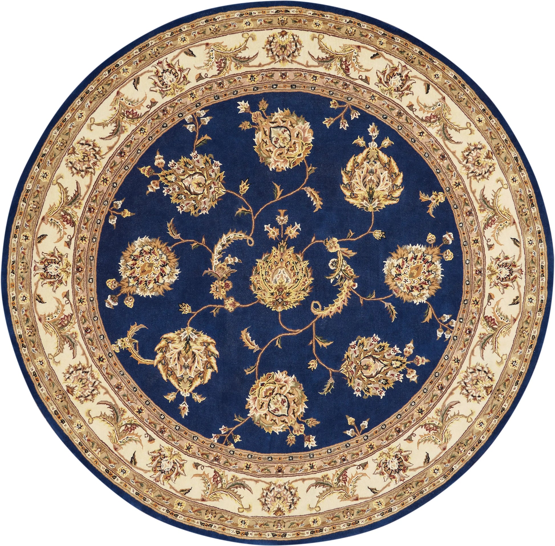 Nourison 2000 2022 Nourison Home