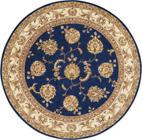 Nourison 2000 2022 Nourison Home