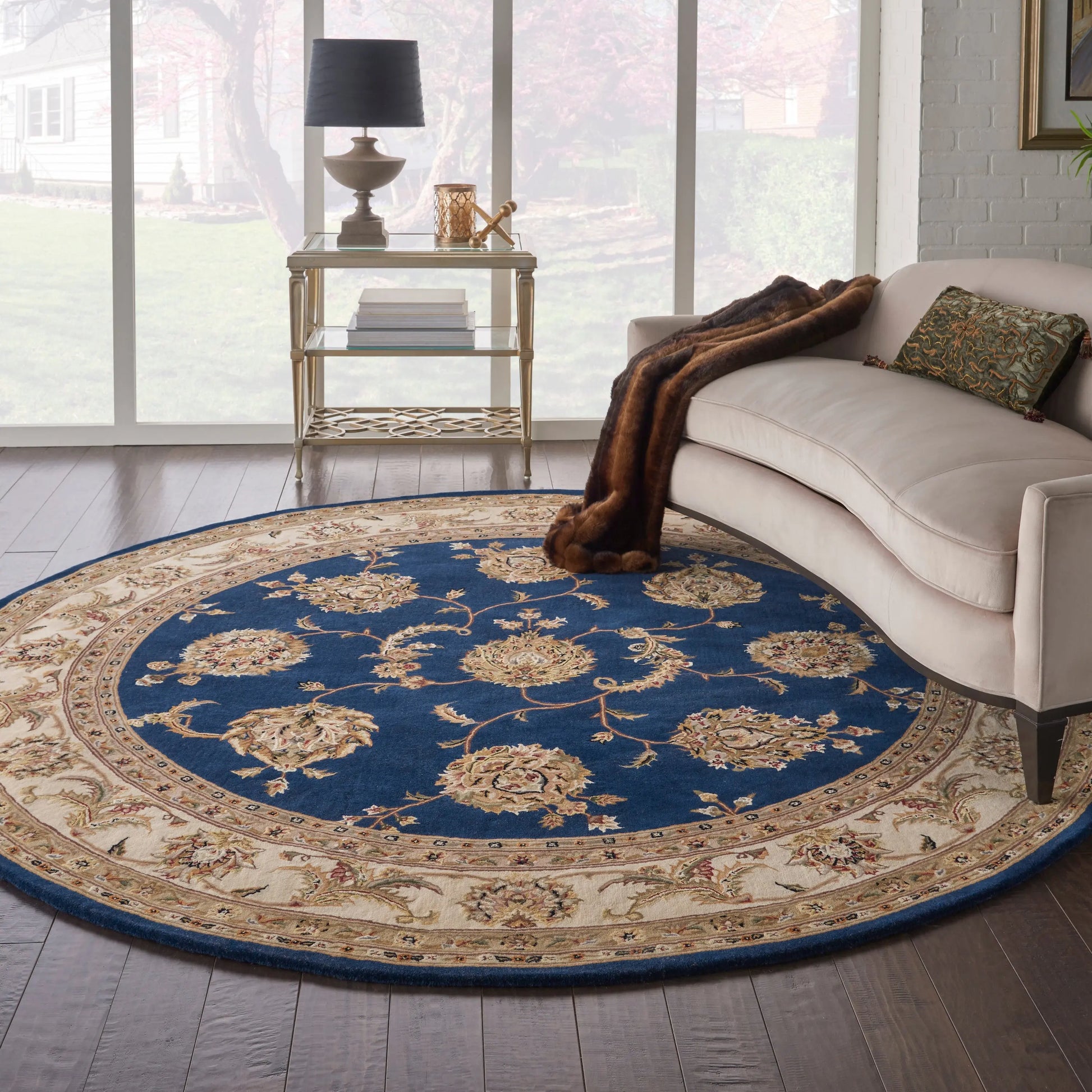 Nourison 2000 2022 Nourison Home