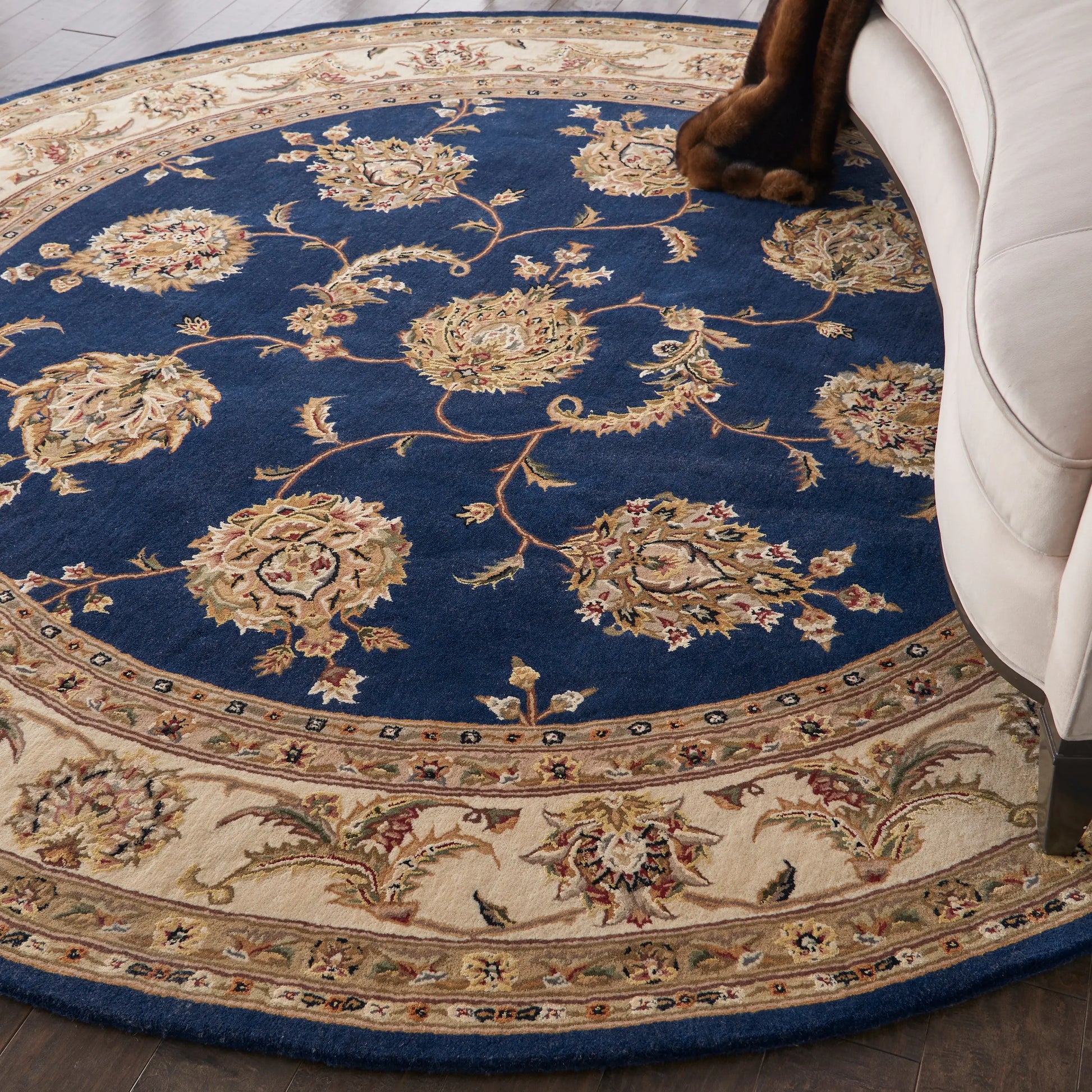 Nourison 2000 2022 Nourison Home