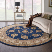 Nourison 2000 2022 Nourison Home