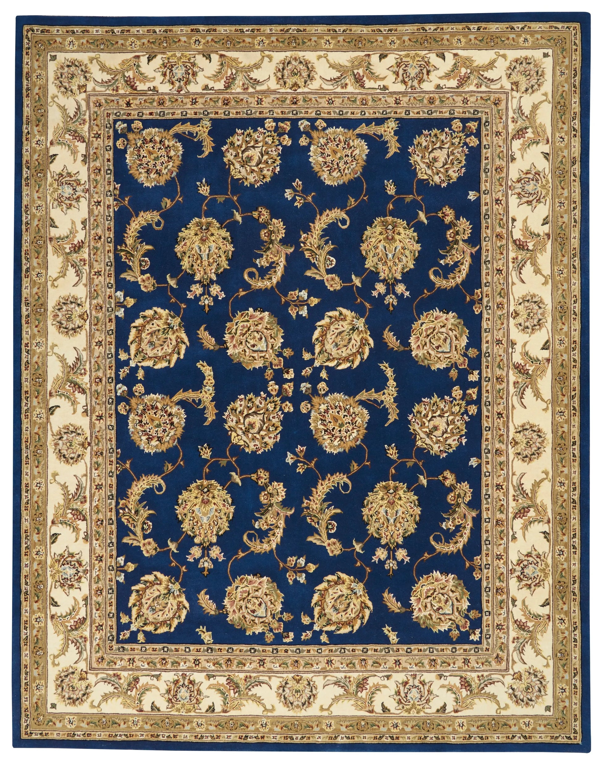 Nourison 2000 2022 Nourison Home