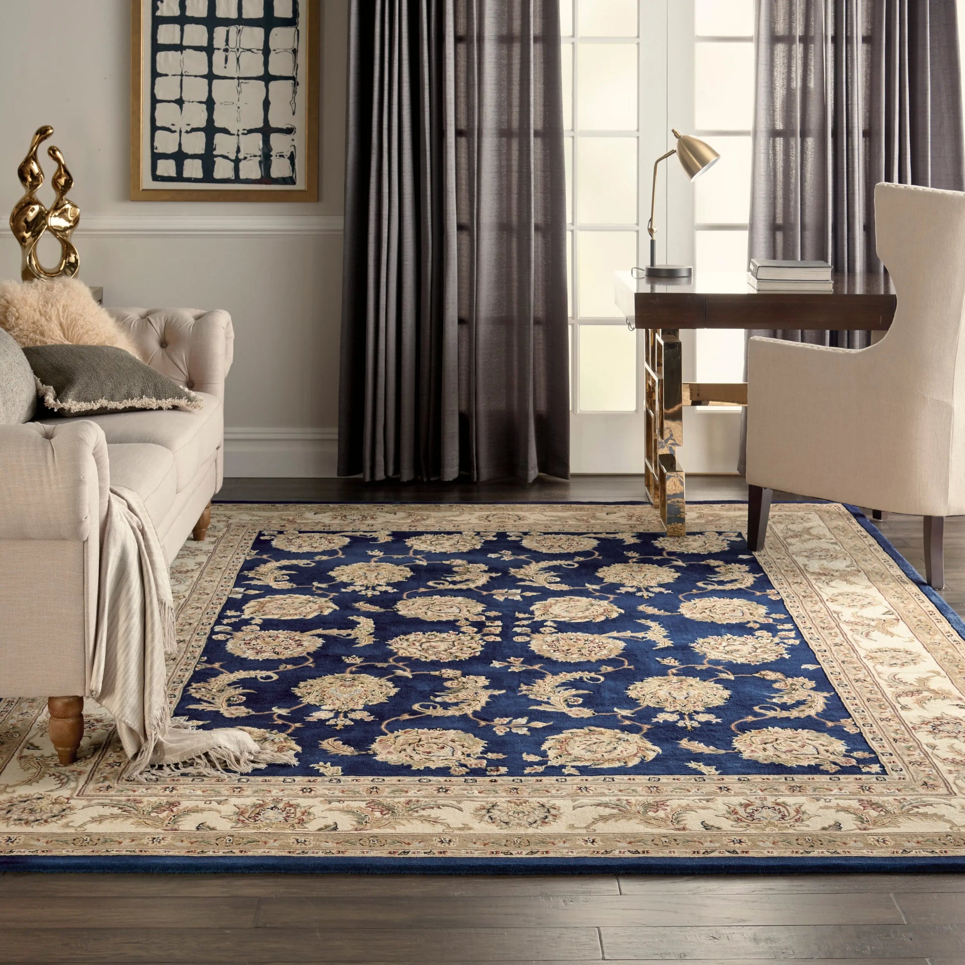 Nourison 2000 2022 Nourison Home