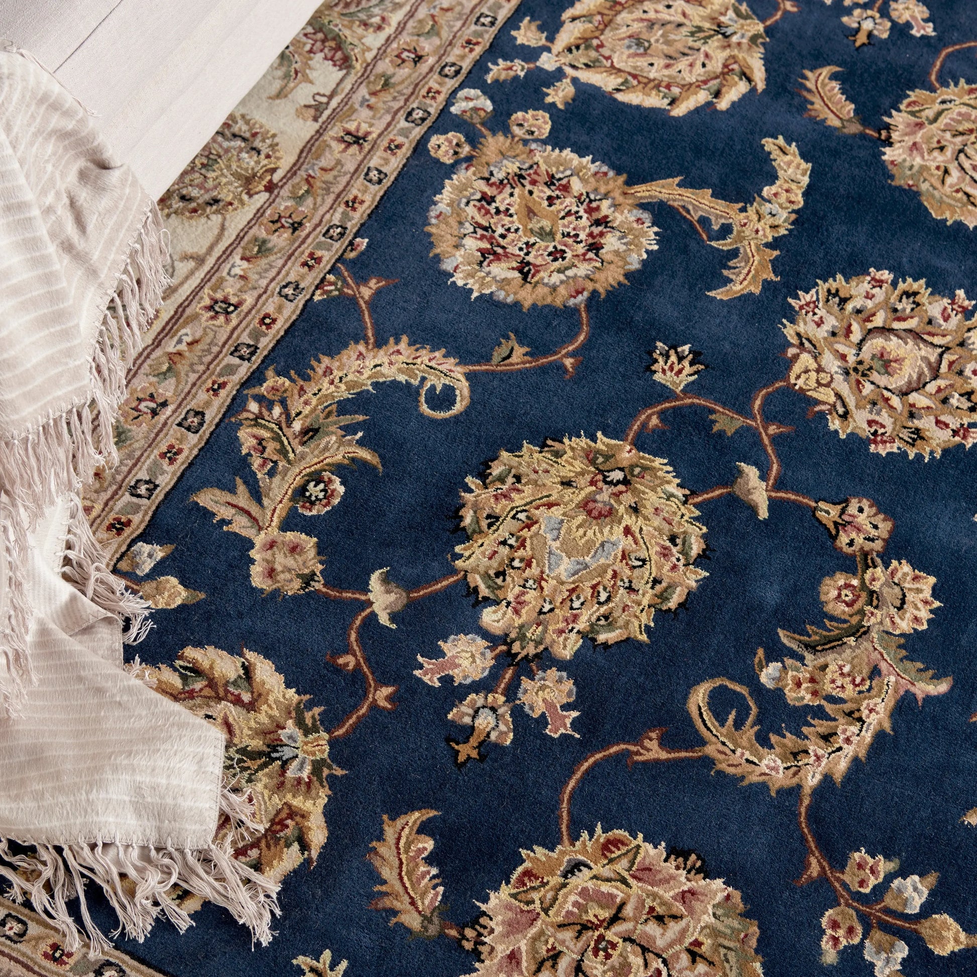 Nourison 2000 2022 Nourison Home