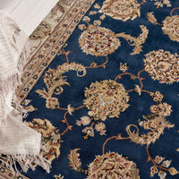 Nourison 2000 2022 Nourison Home