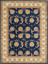 Nourison 2000 2022 Nourison Home