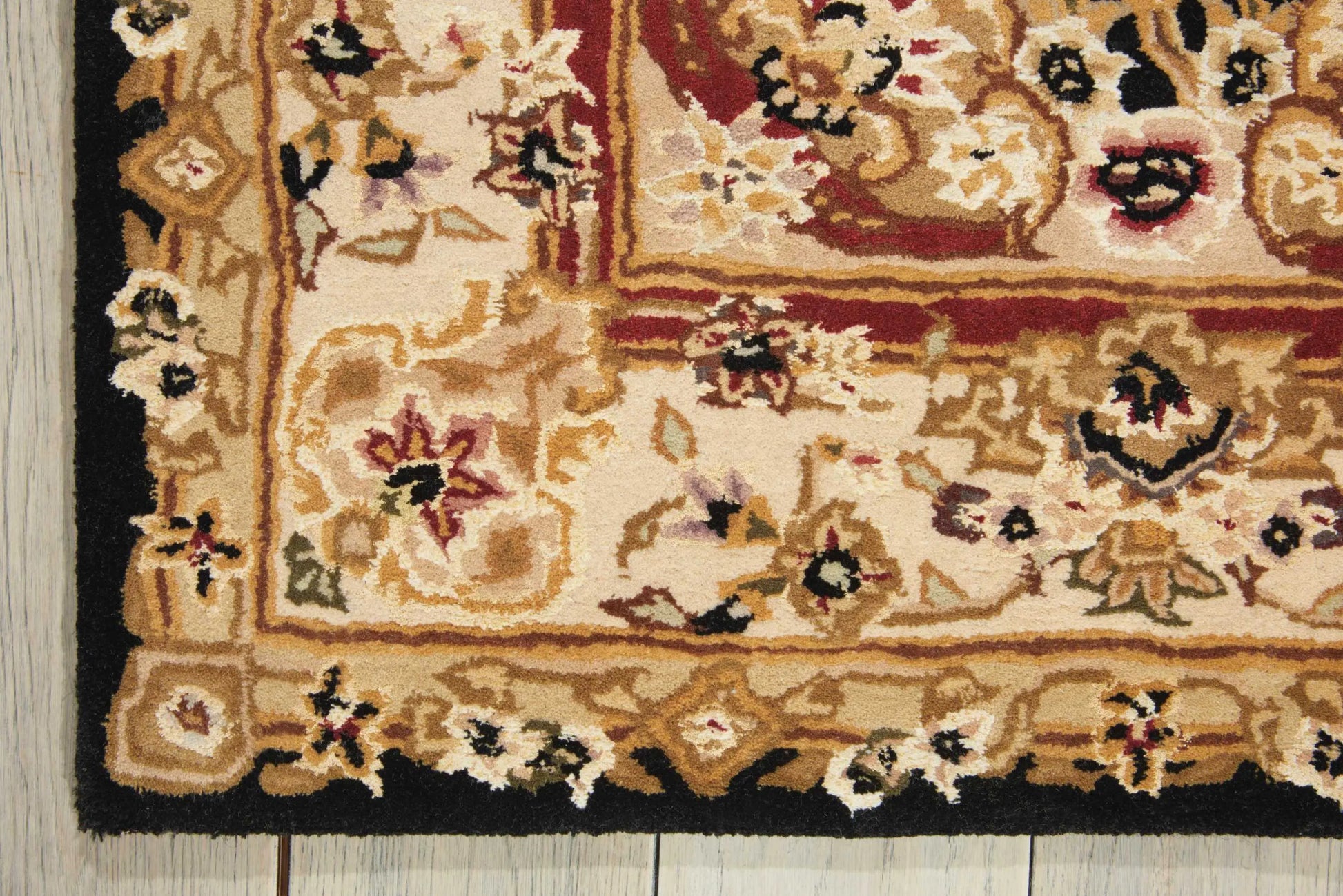 Nourison 2000 2028 Nourison Home
