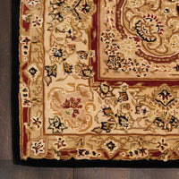 Nourison 2000 2028 Nourison Home