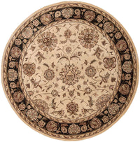 Nourison 2000 2207 Nourison Home