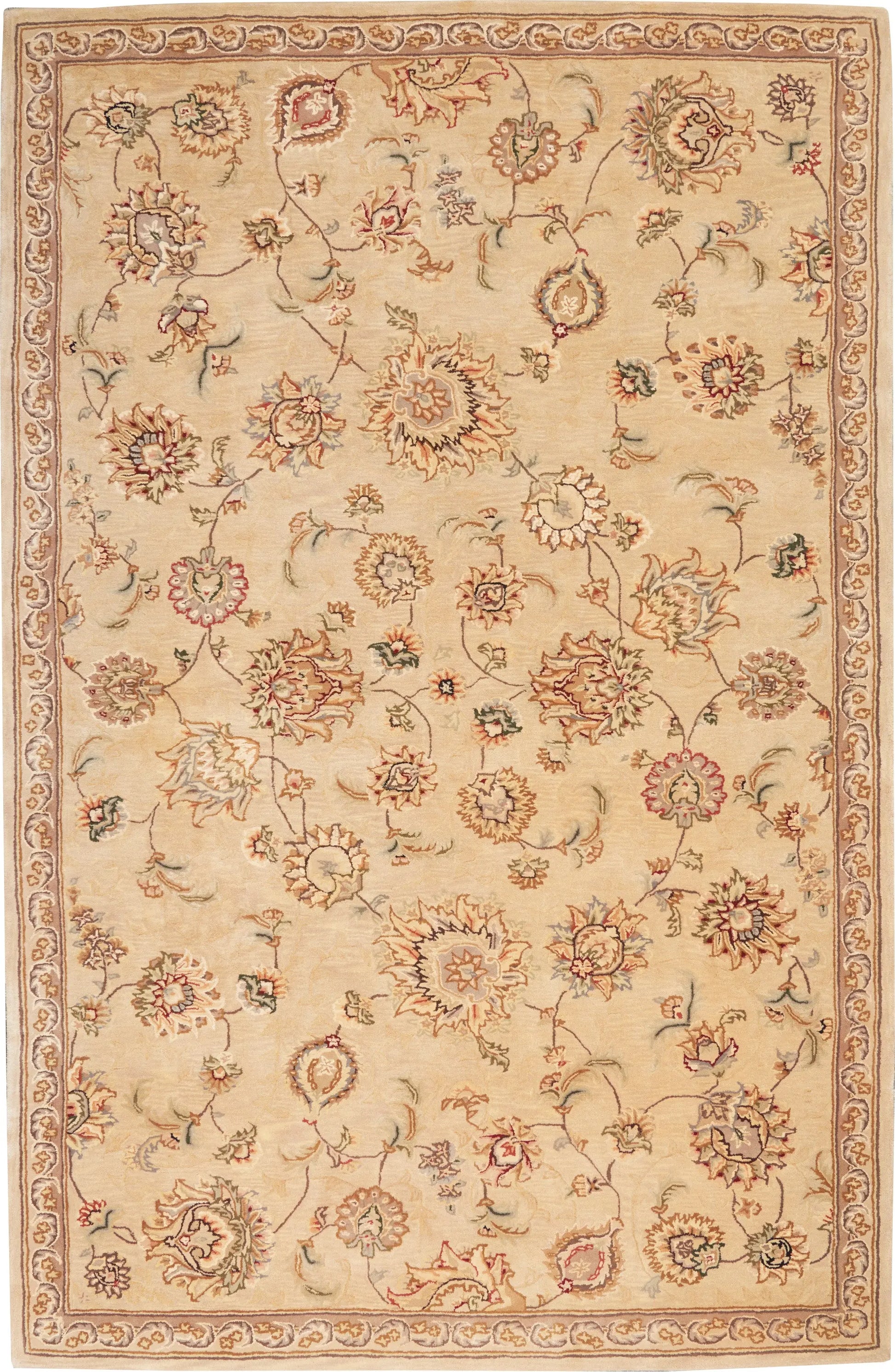 Nourison 2000 2360 Nourison Home
