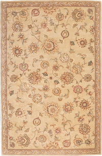 Nourison 2000 2360 Nourison Home