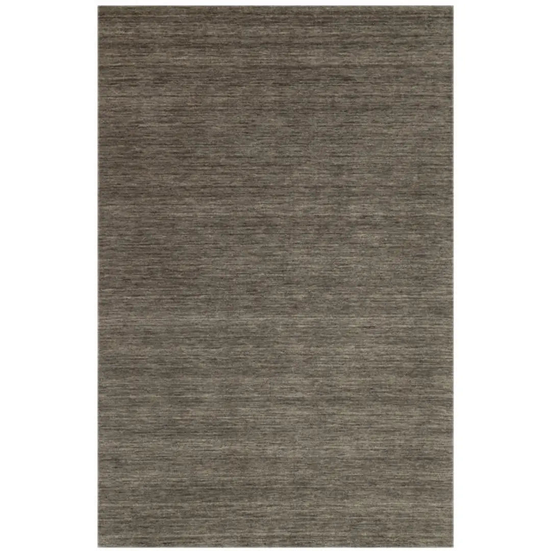 One Of The Kind Authentic Hand Loomed Rug # 01 ABC Rugs Kilims