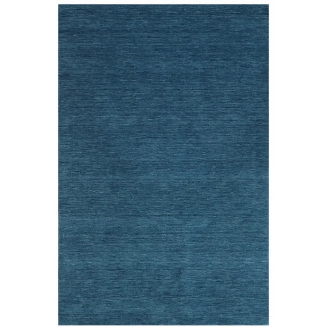 One Of The Kind Authentic Hand Loomed Rug # 02 ABC Rugs Kilims