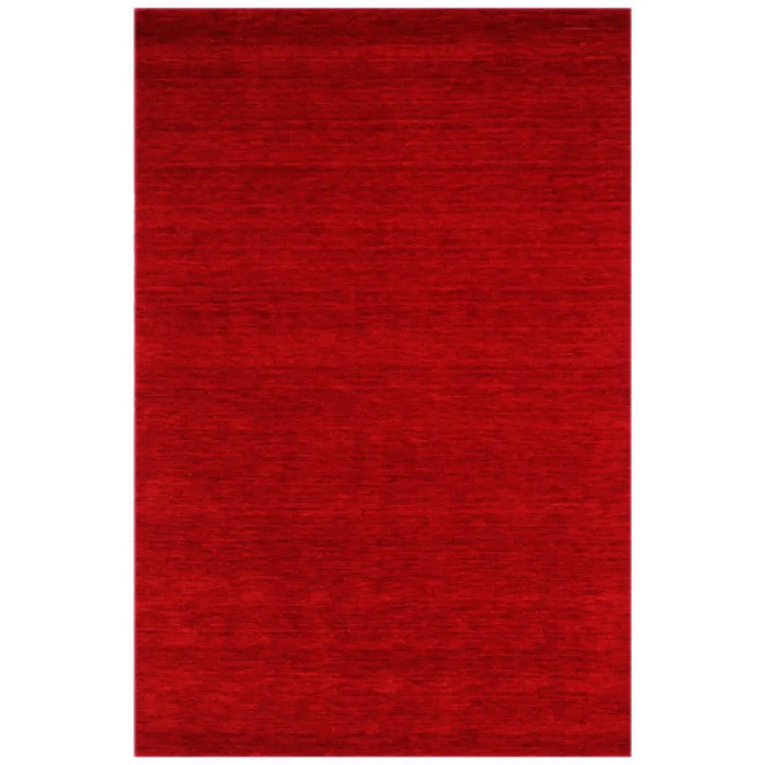 One Of The Kind Authentic Hand Loomed Rug # 03 ABC Rugs Kilims