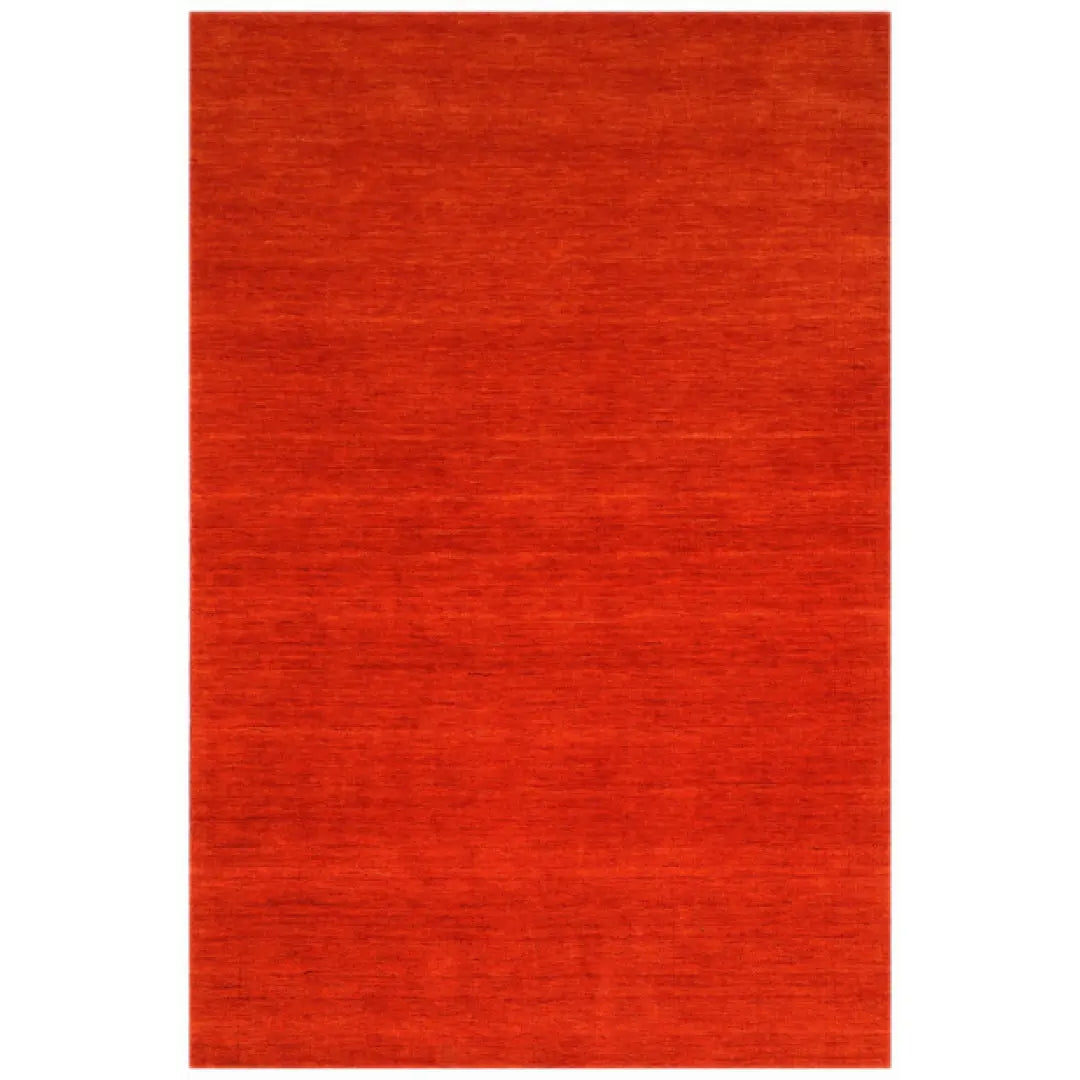 One Of The Kind Authentic Hand Loomed Rug # 04 ABC Rugs Kilims