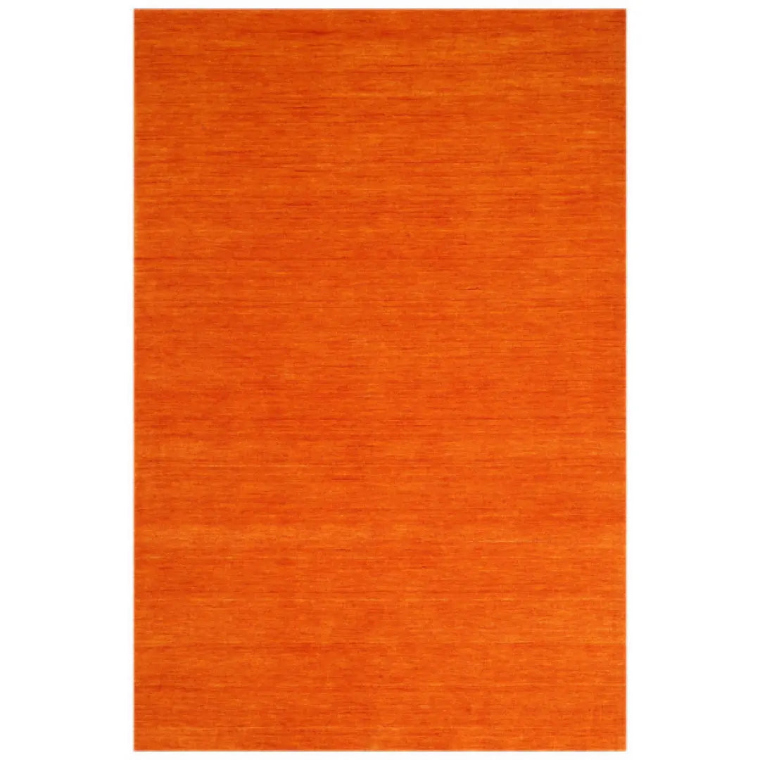 One Of The Kind Authentic Hand Loomed Rug # 05 ABC Rugs Kilims