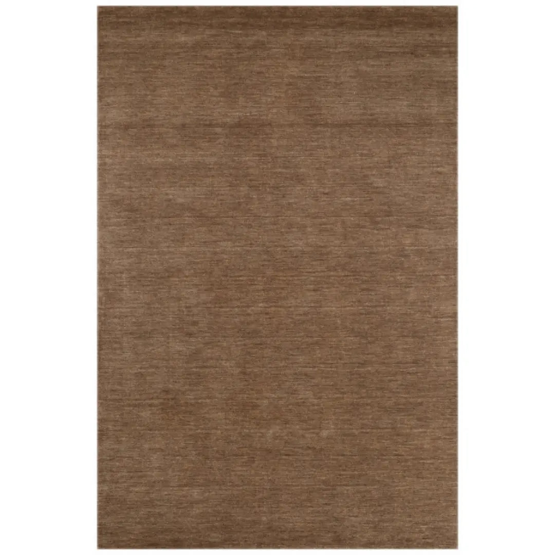 One Of The Kind Authentic Hand Loomed Rug # 07 ABC Rugs Kilims