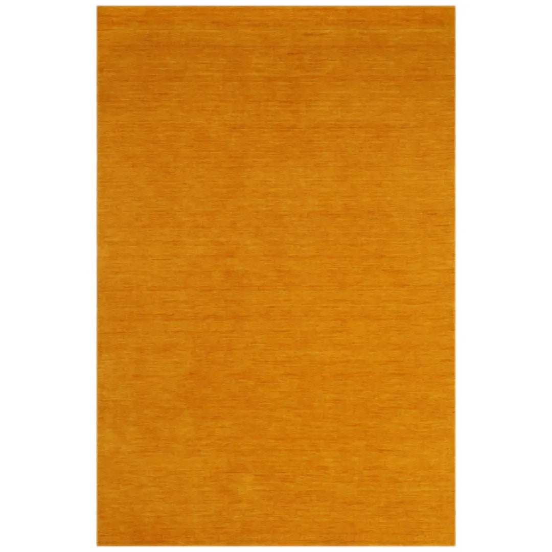 One Of The Kind Authentic Hand Loomed Rug # 08 ABC Rugs Kilims