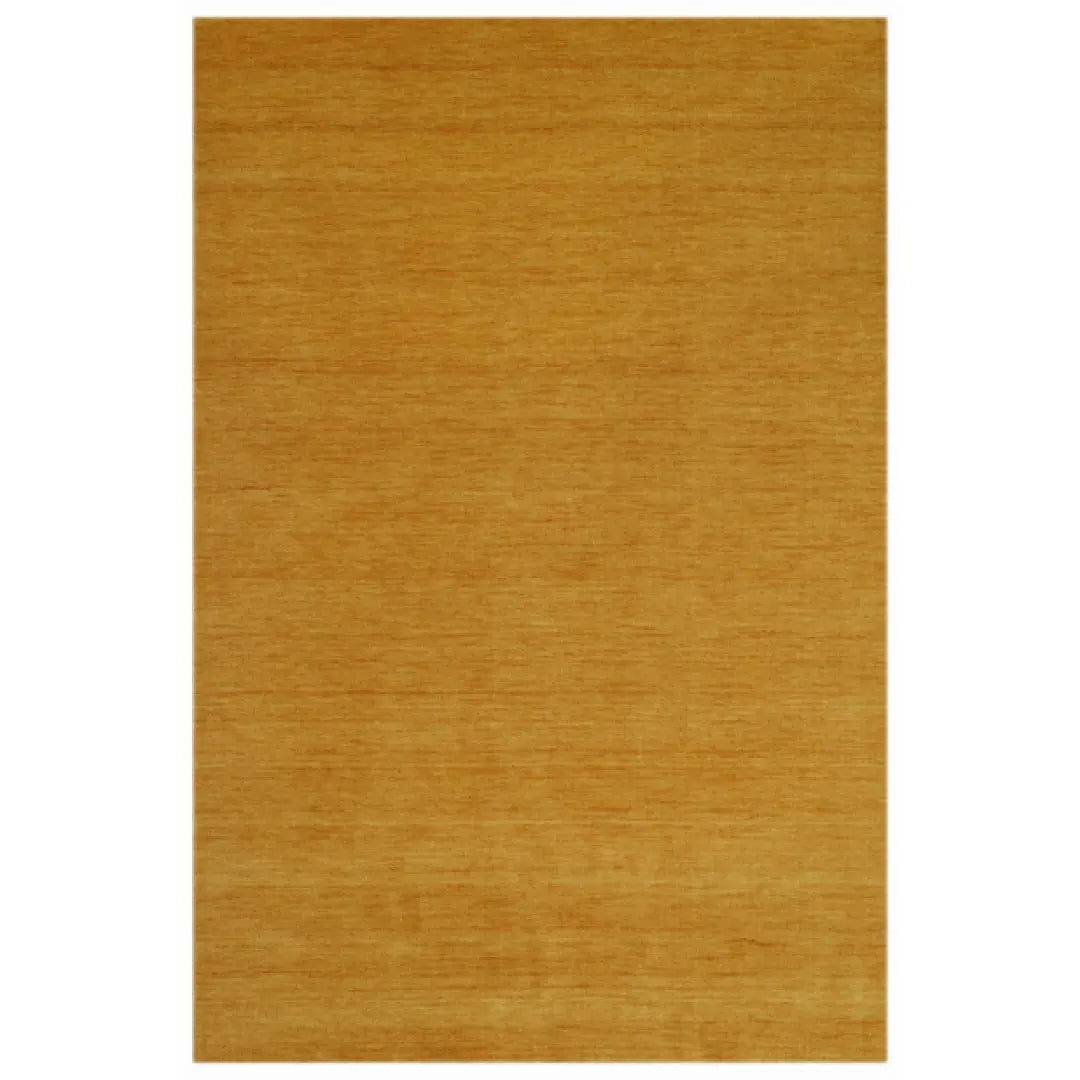 One Of The Kind Authentic Hand Loomed Rug # 09 ABC Rugs Kilims