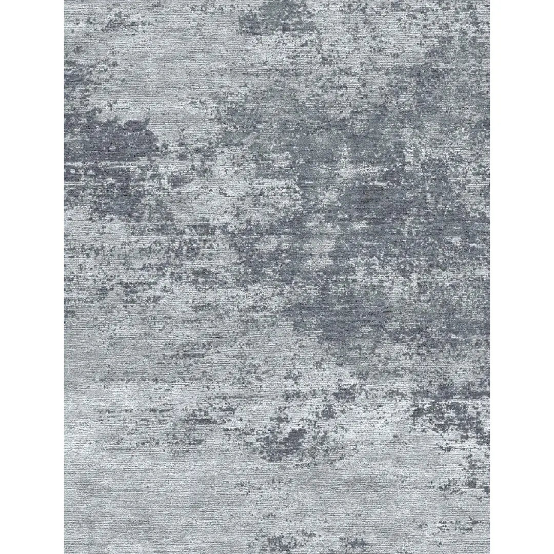 One Of The Kind Authentic Transitional Rug # 06 ABC Rugs Kilims