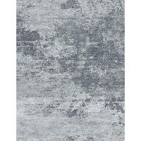 One Of The Kind Authentic Transitional Rug # 06 ABC Rugs Kilims