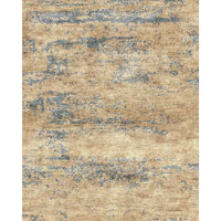 One Of The Kind Authentic Transitional Rug # 09 ABC Rugs Kilims