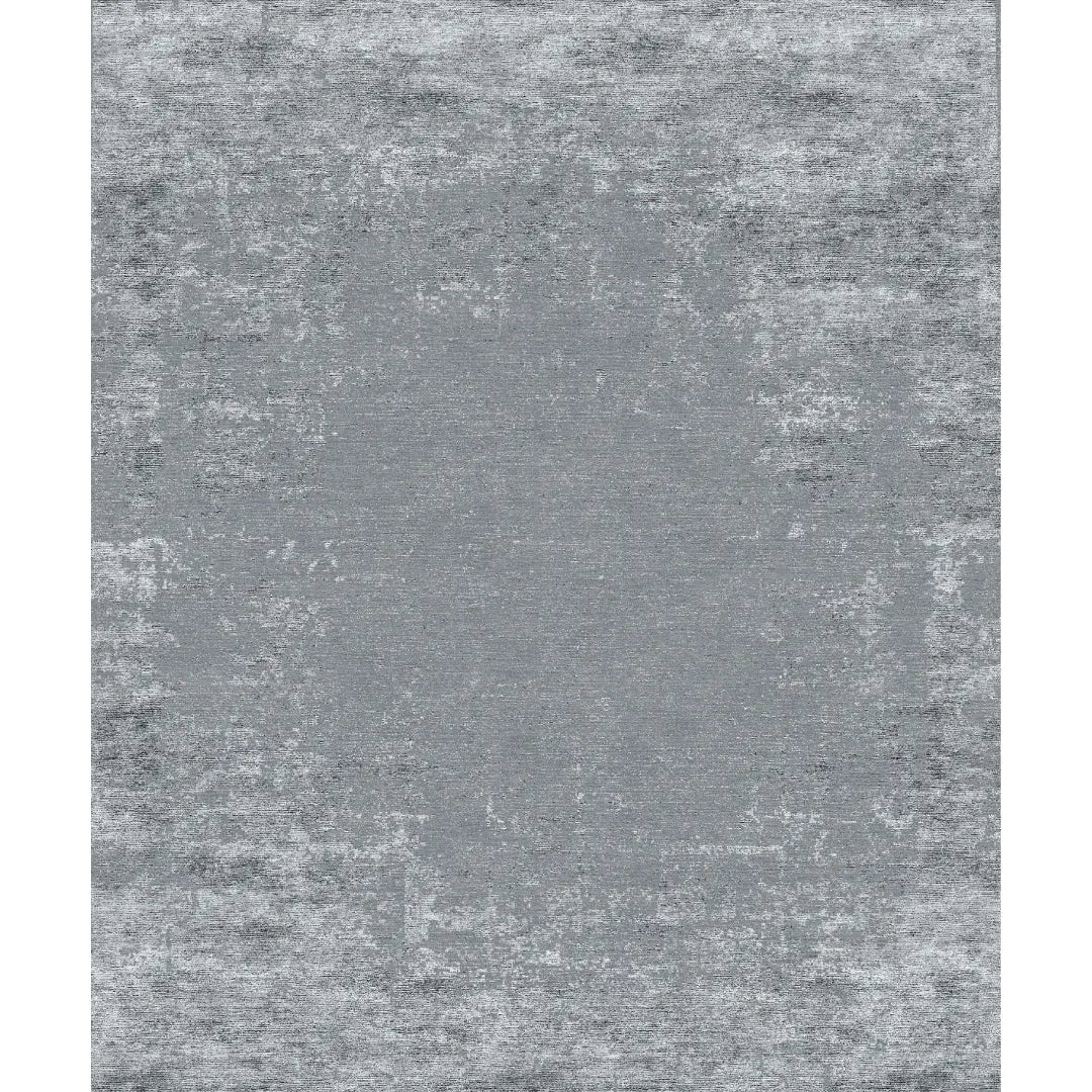 One Of The Kind Authentic Transitional Rug # 11 ABC Rugs Kilims