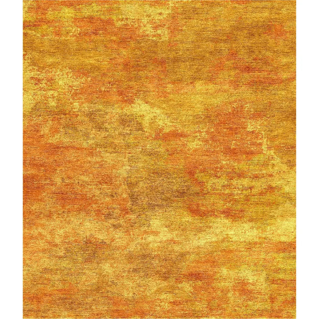 One Of The Kind Authentic Transitional Rug # 13 ABC Rugs Kilims