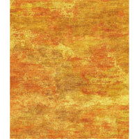 One Of The Kind Authentic Transitional Rug # 13 ABC Rugs Kilims