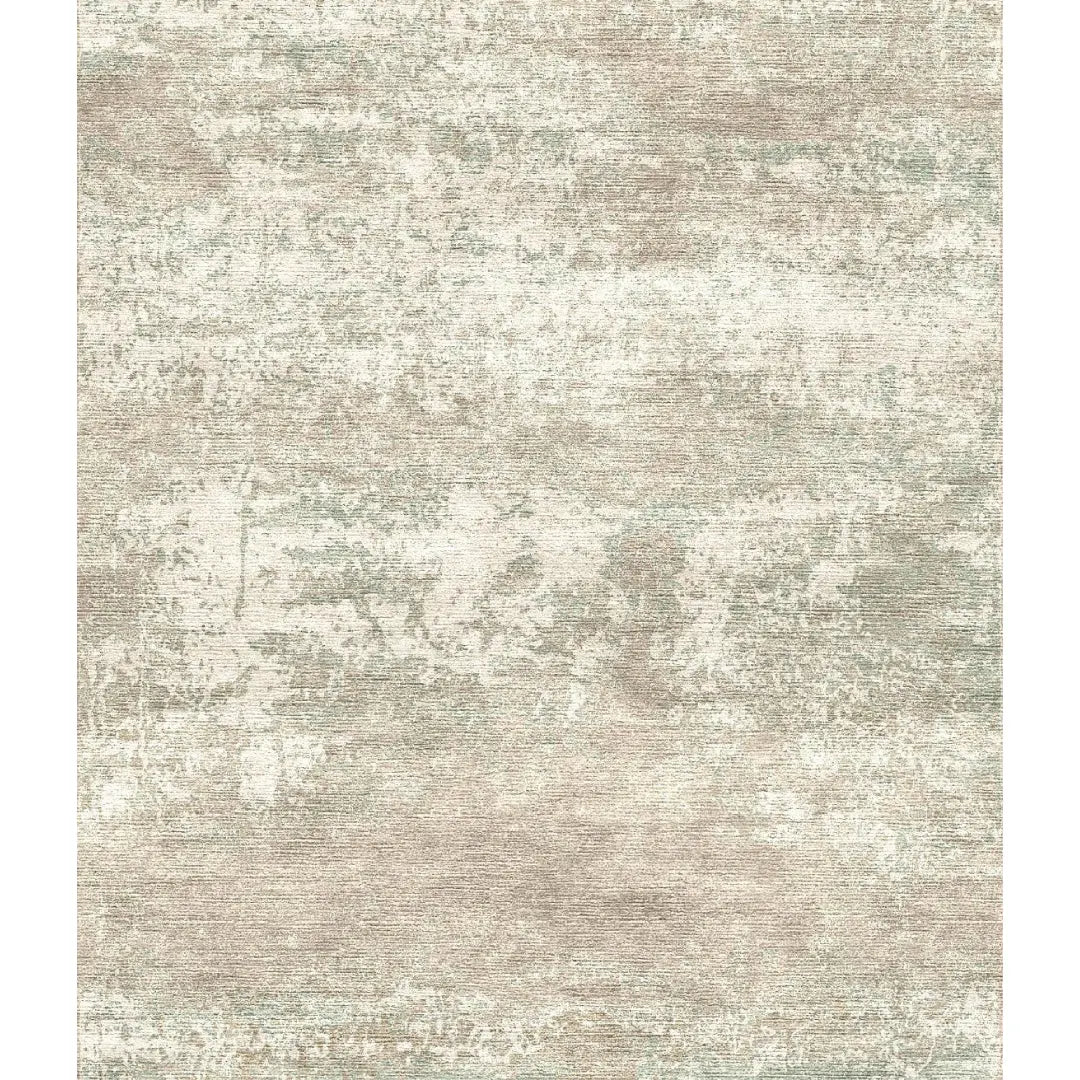 One Of The Kind Authentic Transitional Rug # 14 ABC Rugs Kilims