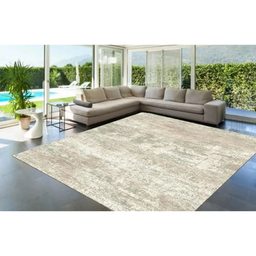 One Of The Kind Authentic Transitional Rug # 14 ABC Rugs Kilims