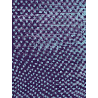 One Of The Kind Authentic Transitional Rug # 17 ABC Rugs Kilims