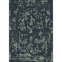 One Of The Kind Authentic Transitional Rug # 19 ABC Rugs Kilims