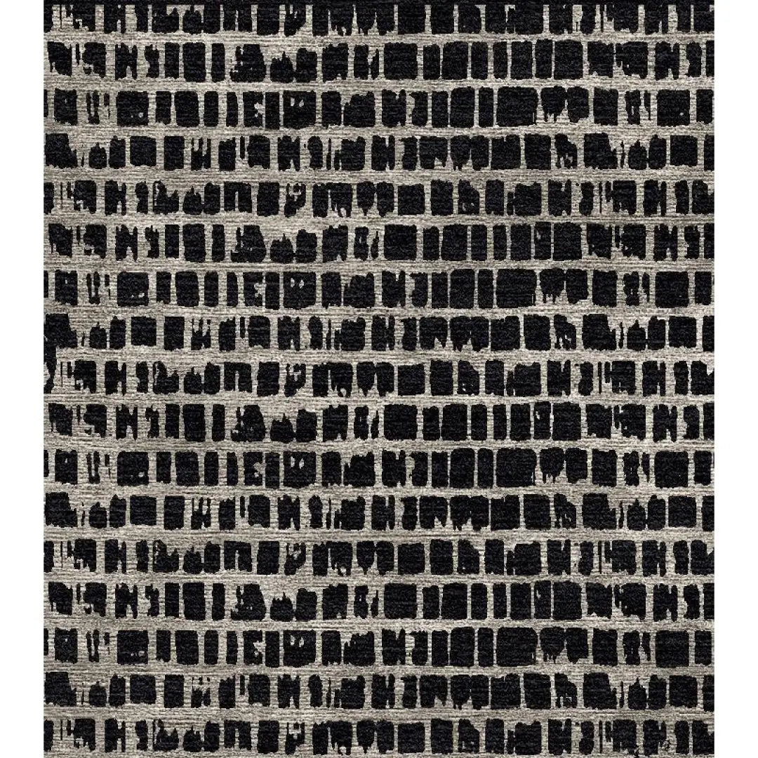 One Of The Kind Authentic Transitional Rug # 20 ABC Rugs Kilims