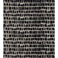 One Of The Kind Authentic Transitional Rug # 20 ABC Rugs Kilims