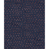 One Of The Kind Authentic Transitional Rug # 22 ABC Rugs Kilims