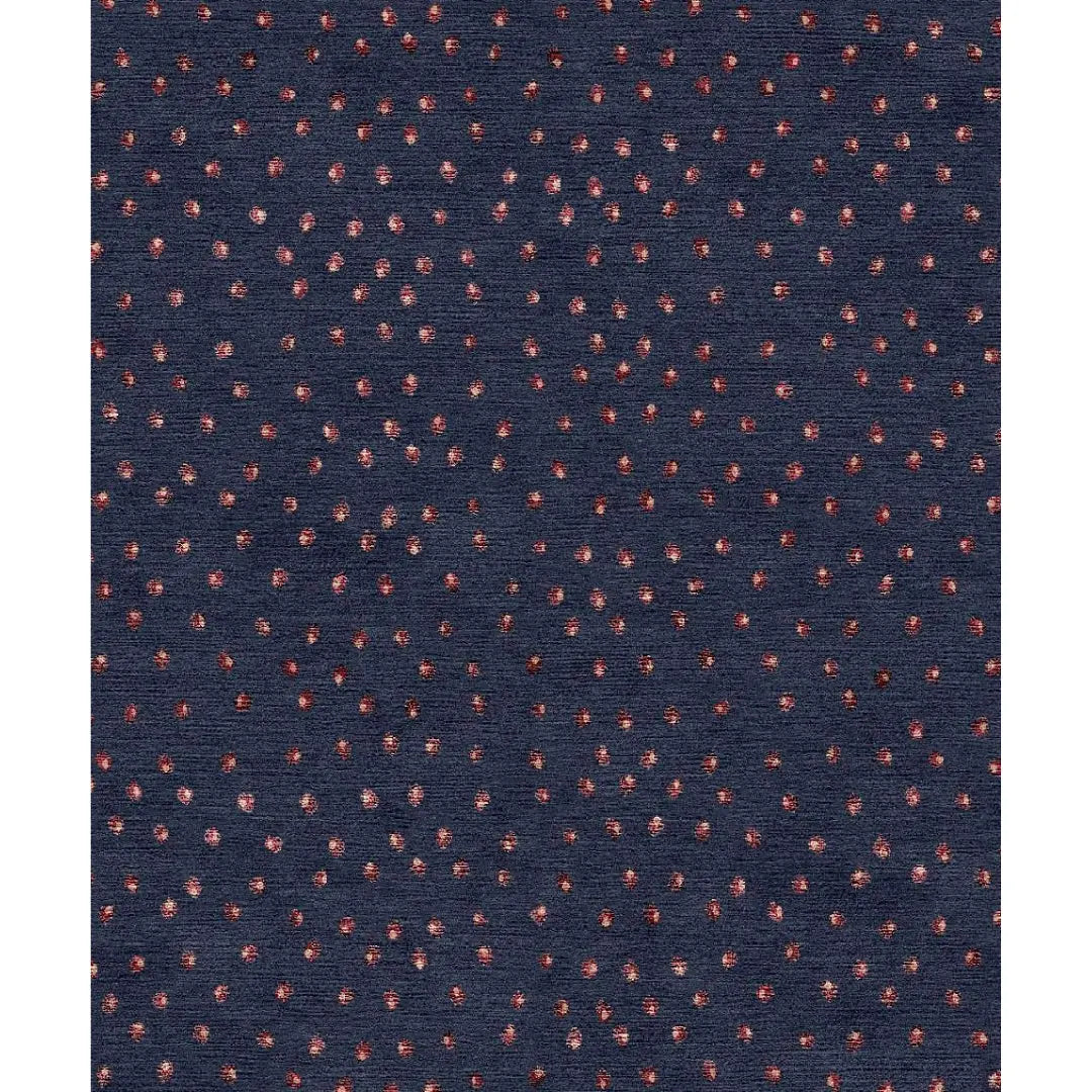 One Of The Kind Authentic Transitional Rug # 22 ABC Rugs Kilims