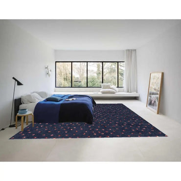 One Of The Kind Authentic Transitional Rug # 22 ABC Rugs Kilims