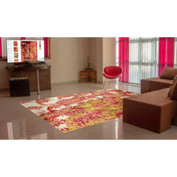 One Of The Kind Authentic Transitional Rug # 23 ABC Rugs Kilims