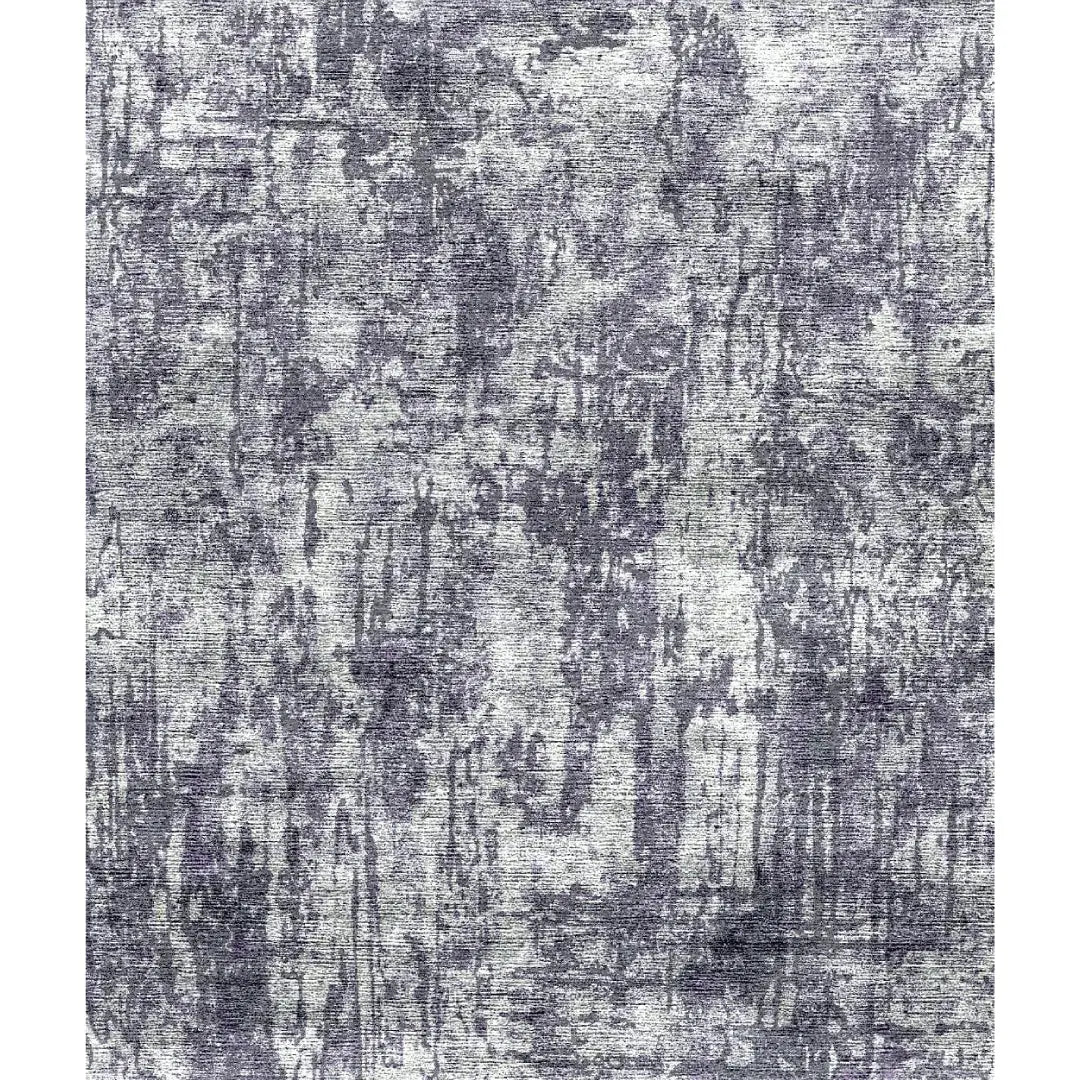 One Of The Kind Authentic Transitional Rug # 24 ABC Rugs Kilims