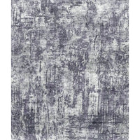 One Of The Kind Authentic Transitional Rug # 24 ABC Rugs Kilims