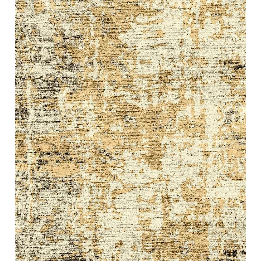 One Of The Kind Authentic Transitional Rug # 26 ABC Rugs Kilims