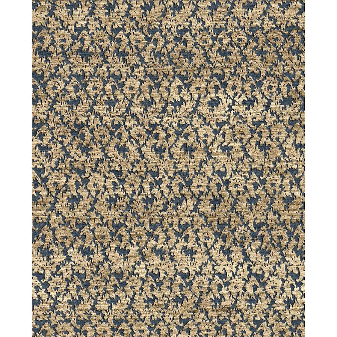 One Of The Kind Authentic Transitional Rug # 27 ABC Rugs Kilims