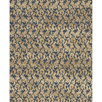 One Of The Kind Authentic Transitional Rug # 27 ABC Rugs Kilims