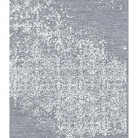 One Of The Kind Authentic Transitional Rug # 28 ABC Rugs Kilims