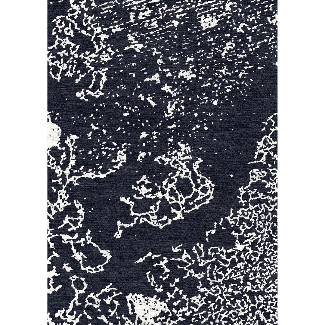 One Of The Kind Authentic Transitional Rug # 36 ABC Rugs Kilims